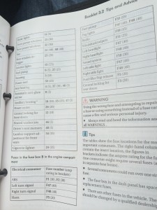 2005 Volkswagen Jetta Fuse Diagram · Home of Jeremy Olexa fuse box on 2007 jetta 